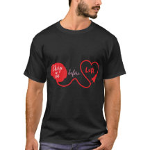 Laad dit op voor Love Design