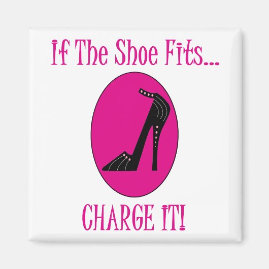 Laad IT magneet op (Voorkant)