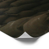 LAAD Stinger Fire Poster (Hoek)