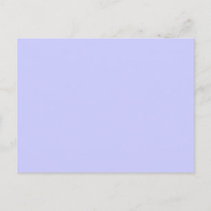 Laadaccentkleur voor accentuering klaar om aan te  briefkaart