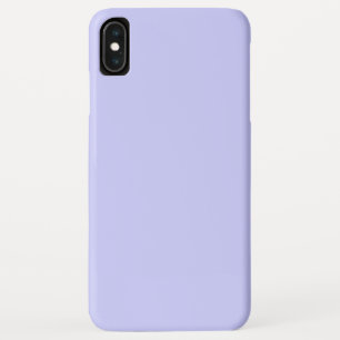 Laadaccentkleur voor accentuering klaar om aan te  Case-Mate iPhone case