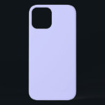 Laadaccentkleurendecor klaar om aan te passen iPhone 12 hoesje<br><div class="desc">Dit aangepaste stijlvolle product in lavendel zorgt voor kleurdecor voor uzelf of als cadeau om altijd een indruk te maken. Klik op de knop "Aanpassen!" om gereedschappen weer te geven om dit product aan te passen als u een teksteditor en een afbeelding-lader wilt gebruiken. Introductie</div>