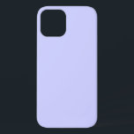 Laadaccentkleurendecor klaar om aan te passen iPhone 12 hoesje<br><div class="desc">Dit aangepaste stijlvolle product in lavendel zorgt voor kleurdecor voor uzelf of als cadeau om altijd een indruk te maken. Klik op de knop "Aanpassen!" om gereedschappen weer te geven om dit product aan te passen als u een teksteditor en een afbeelding-lader wilt gebruiken. Introductie</div>
