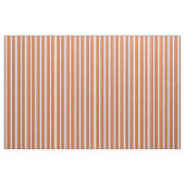 Laadbord, chocolade en donkerrood stof (Yard (91,4 cm))