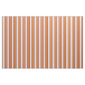Laadbord, chocolade en donkerrood stof (Fat Quarter)