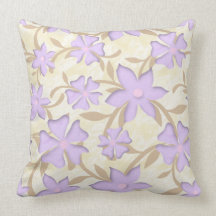 Laadbord en goudventilator