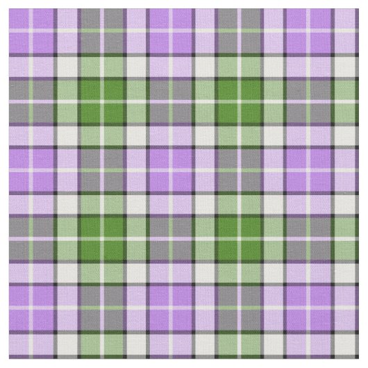 Laadbord, Groen, en Witte Pset Stof (Close Up)