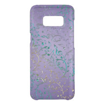 Laadbord met Muzieknoten met mousserende as S8 Hoe