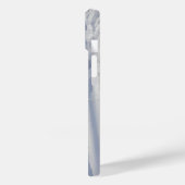 Laaddroogte Case-Mate iPhone Case (Achterkant / Links)