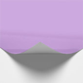 Laadkleur Cadeaupapier (Hoek)