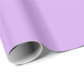Laadkleur Cadeaupapier (Rol Hoek)