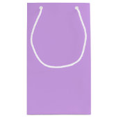 Laadkleur Klein Cadeauzakje (Achterkant)