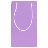 Laadkleur Klein Cadeauzakje (Voorkant)