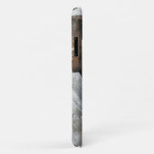 Laadmiddel Case-Mate iPhone Case (Achterkant/rechts)