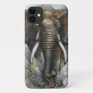 Laadmiddel Case-Mate iPhone Case
