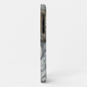 Laadmiddel Case-Mate iPhone Case (Achterkant/links)