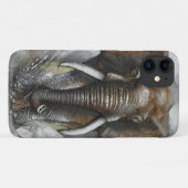 Laadmiddel Case-Mate iPhone Case (Achterkant (horizontaal))