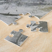 Laadmiddel Legpuzzel (Zijkant)