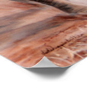 Laadmiddel Poster (Hoek)