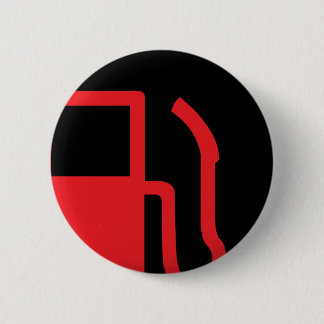 Laag brandstofverbruik ronde button 5,7 cm
