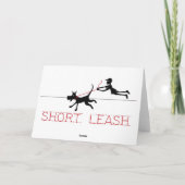 Laag Kaart (Achterkant)