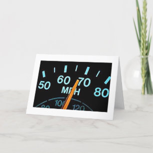 LAAG NAAR BUITEN/GEEF UW GROTE DAG AAN (VOOR SNELL KAART