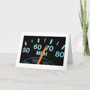 LAAG NAAR BUITEN/GEEF UW GROTE DAG AAN (VOOR SNELL KAART