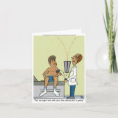 Laag natrium kaart (Voorkant)