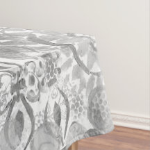 Laag op Abstracte Laag