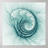 Laag Poster (Voorkant)