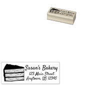 Laagbedekking plakkerbakkerswerk gebrand door pers rubberstempel (Gestempeld)