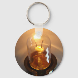 Laagspanningslamp Sleutelhanger