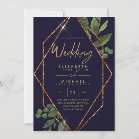 Laagste BodemwedstrijdFLYERS Kaart (Voorkant)