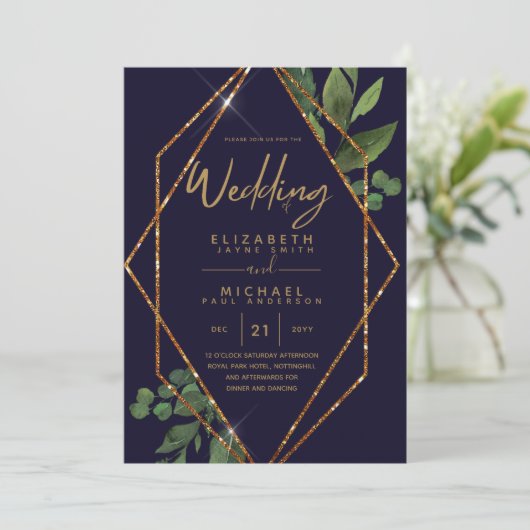 Laagste BodemwedstrijdFLYERS Kaart (Staand voorkant)