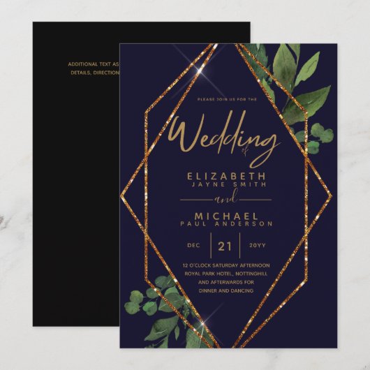 Laagste BodemwedstrijdFLYERS Kaart (Voorkant / Achterkant)