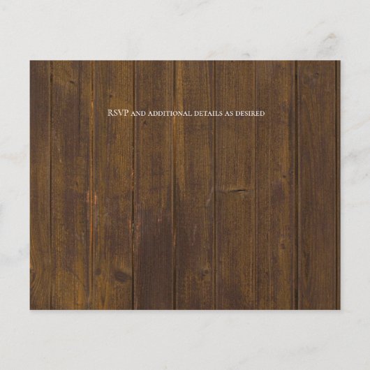 Laagste Prijs Budget Save Datum Foto Collage Flyer (Achterkant)