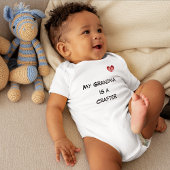 LAAGSTE Prijs, Hobbyist Pasgeboren-24mnd Schattig Romper