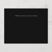Laagste prijsbudget Opslagdatum Foto brochure (Achterkant)