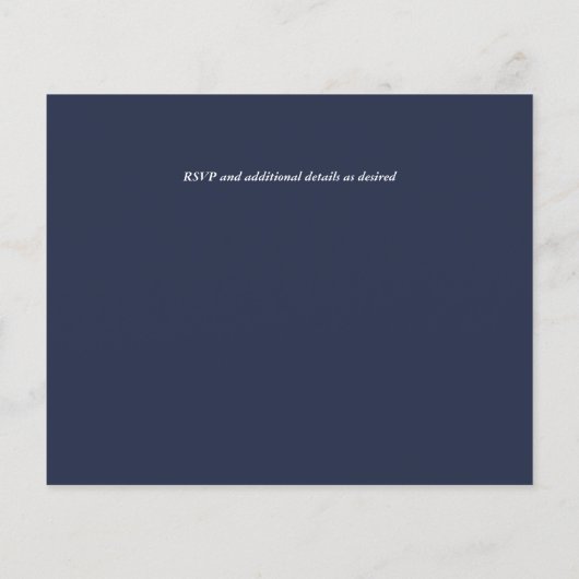 Laagste prijsbudget Weduwfoto's Collage Flyer (Achterkant)