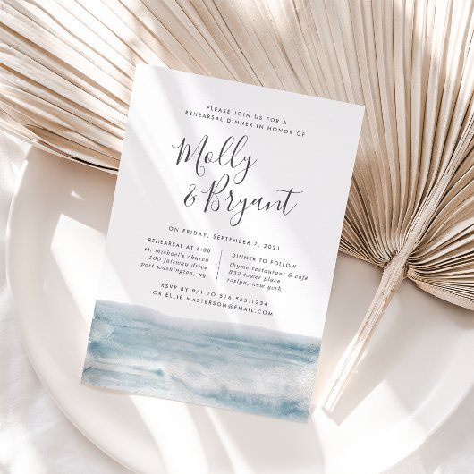 Laagste repetitie kaart