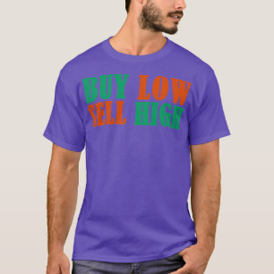 Laagste verkoop kopen 1 t-shirt