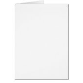 Laagste verkoopprijs voor Sjabloon  (Voorkant)