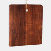 Laagste verkoopprijs voor Sjabloon  Keramisch Ornament (Rechts)