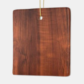 Laagste verkoopprijs voor Sjabloon  Keramisch Ornament (Links)