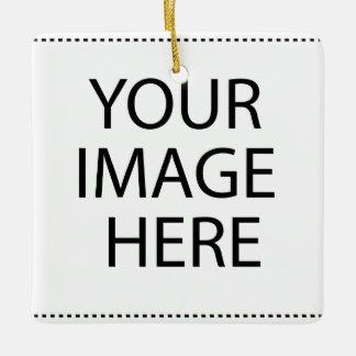 Laagste verkoopprijs voor Sjabloon  Keramisch Ornament