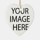 Laagste verkoopprijs voor Sjabloon  Keramisch Ornament (Rechts)