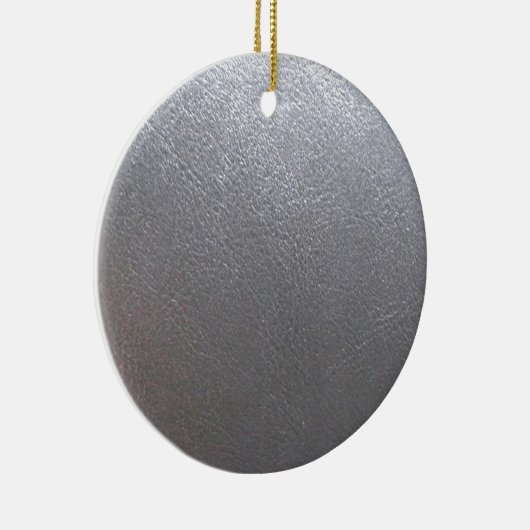 Laagste verkoopprijs voor Sjabloon  Keramisch Ornament (Rechts)