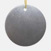 Laagste verkoopprijs voor Sjabloon  Keramisch Ornament (Voorkant)