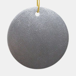 Laagste verkoopprijs voor Sjabloon  Keramisch Ornament