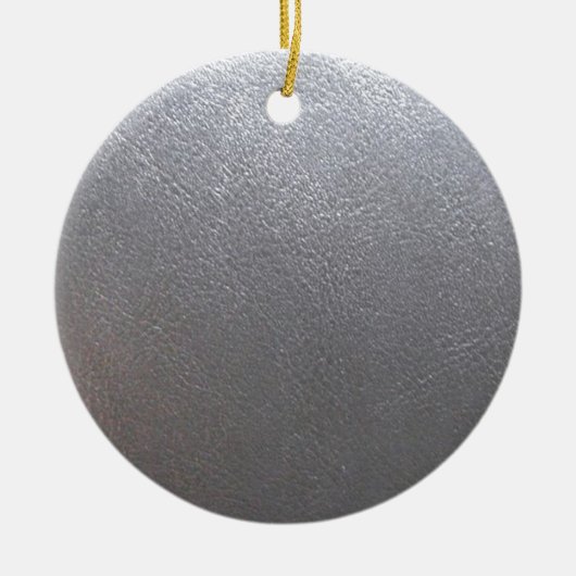 Laagste verkoopprijs voor Sjabloon  Keramisch Ornament (Voorkant)